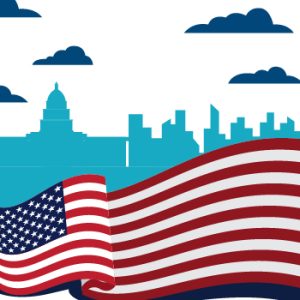 language history of the us language history of the us