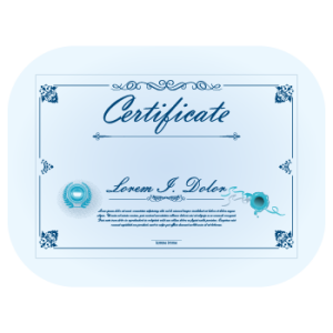 spanish marriage certificate spanish marriage certificate