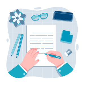 sworn translation english to italian sworn translation english to italian