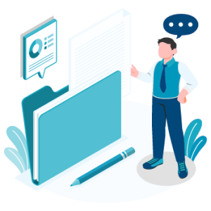 sworn translation spanish