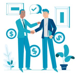 universal translation services legit