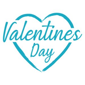 valantines tips valantines tips