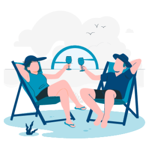 Artboard 2-8 Artboard 2-8