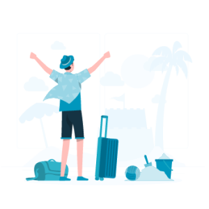 Artboard 3-8 Artboard 3-8