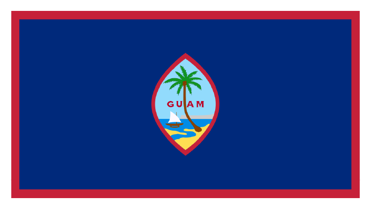 Chamorro to english translator