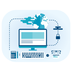 Chamorro translator Chamorro translator