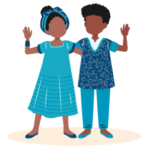 Facts of Mandinka language