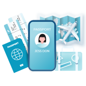 How to immigrate to Canada as a social worker