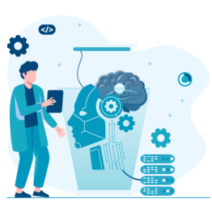 Machine Translation differences Machine Translation differences