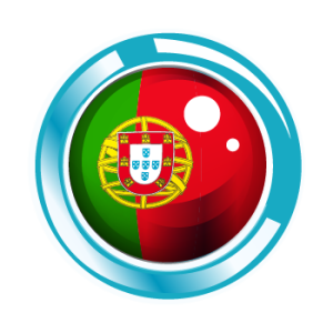 certified legal portuguese translation certified legal portuguese translation