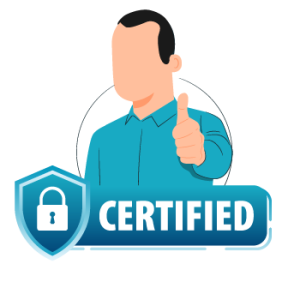 certified translator vs certified agencies
