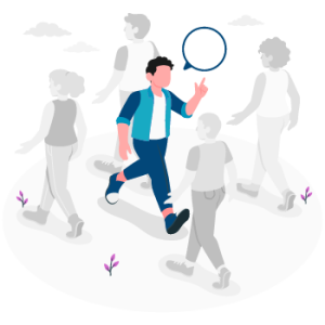 difference certified translator and certified translation agency