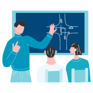 dmv available language test dmv available language test