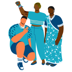 english to mandinka translation