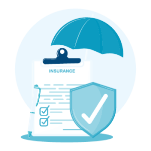 insurance papers translations