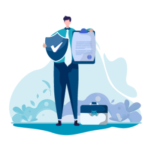insurance translation