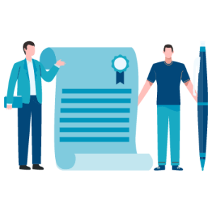 legal english translation from Portuguese legal english translation from Portuguese
