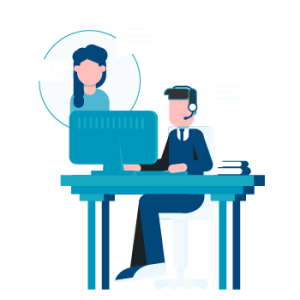 machine translation neutral machine translation neutral