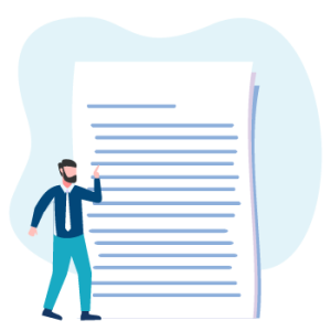 translation services in txt format