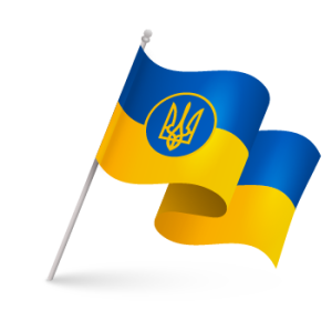 translation services ukrainian