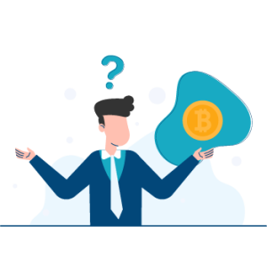 translator ukrainian translator ukrainian