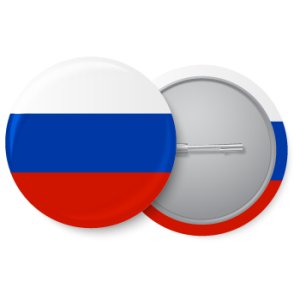 ukrainian to russian