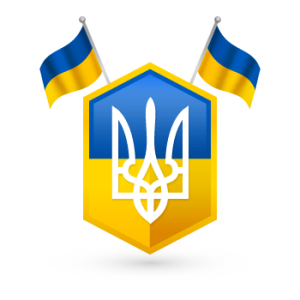 ukrainian translation ukrainian translation