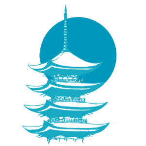 English to Samurai translations