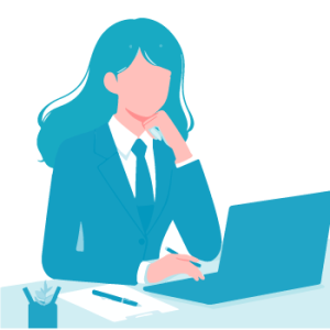 Facts about Samurai translators