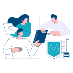 Help with Richmond Apostille Help with Richmond Apostille