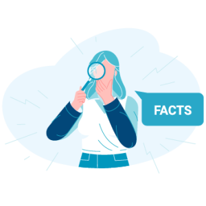 Winolela to English translations Winolela to English translations