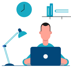 Winolela translator Winolela translator