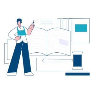 apostille service richmond apostille service richmond