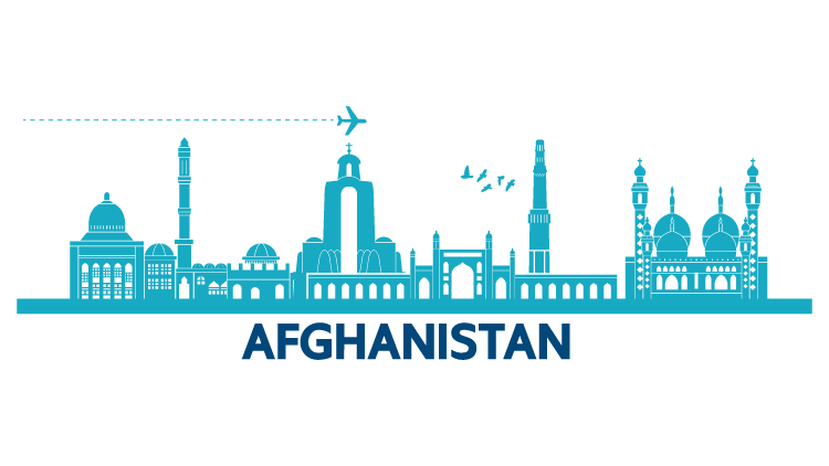 certified translation afghanistan