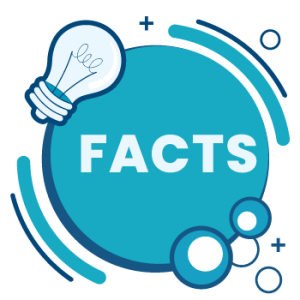 facts about Darnan translator facts about Darnan translator