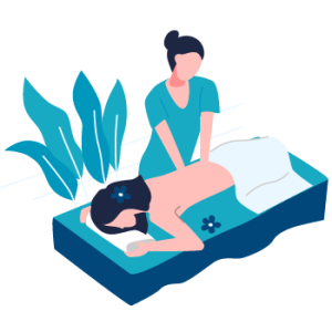 health translation massage health translation massage