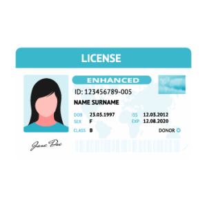 international massage license translation international massage license translation