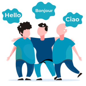 languages minor languages minor