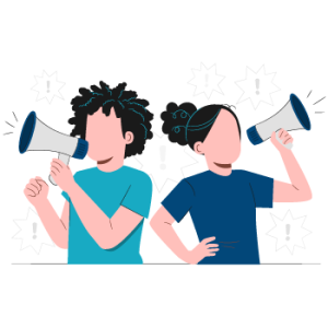 native speaker world list