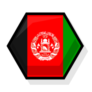 translation Afghanistan translation Afghanistan