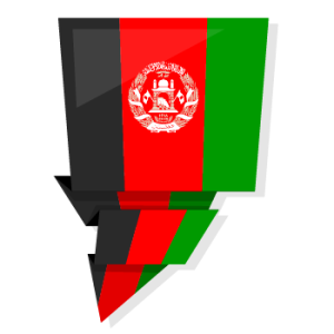translation services afghanistan translation services afghanistan