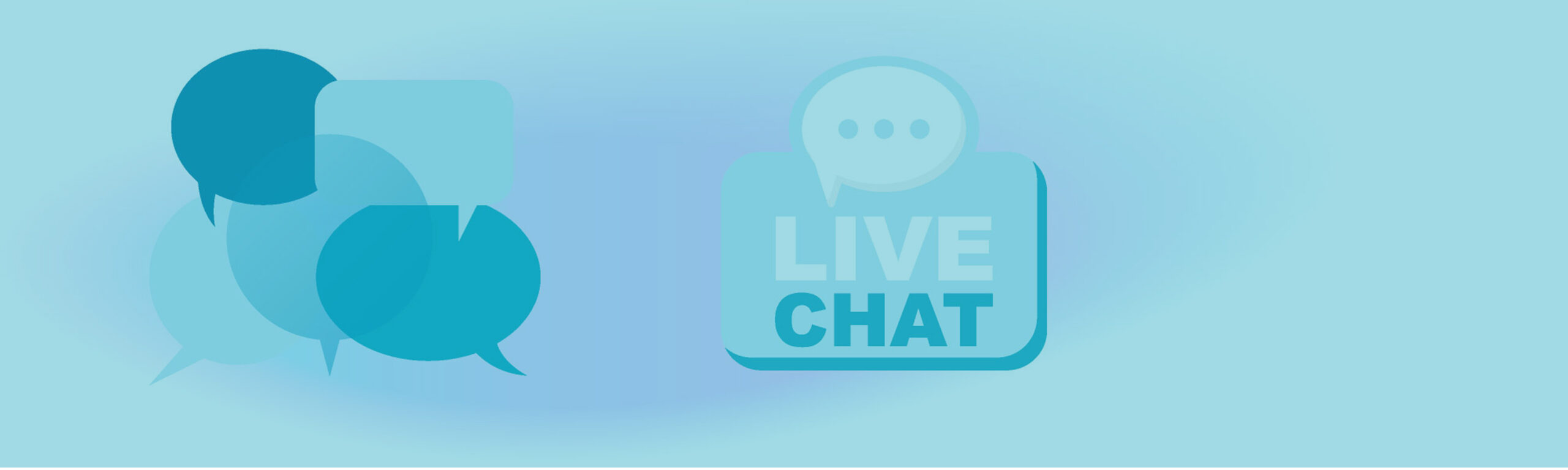 live-chat-banner