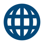 Translation Services