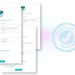 submit-translation-quote