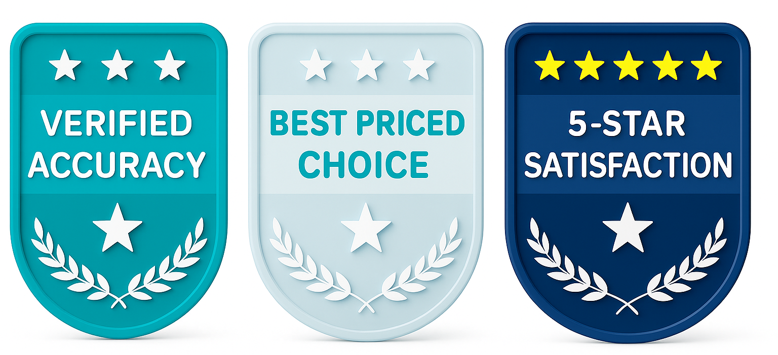 7a0b6bedf37f176c3af85d8f9206c9bc2bc3b1a9 7a0b6bedf37f176c3af85d8f9206c9bc2bc3b1a9