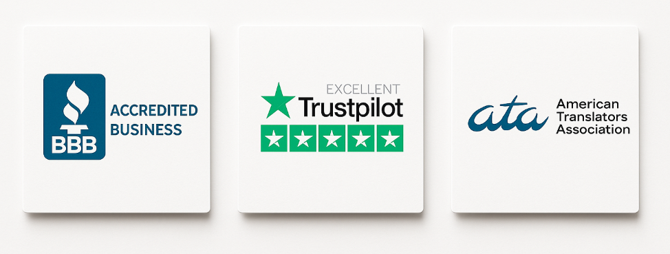 ead94d56f2b920b0279aa8c0c14f05ba2e9a316e ead94d56f2b920b0279aa8c0c14f05ba2e9a316e