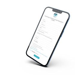 iphone-mockup-quote-form