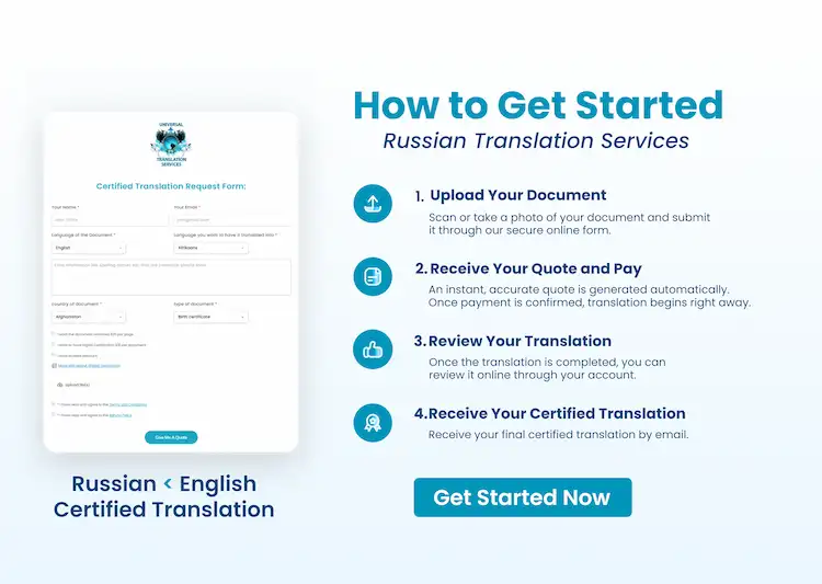 Russian English Translation Services Russian English Translation Services