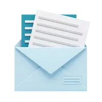 best-email-translator-200x200 Best letter translator