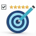 full-range-of-linguistic-services-150x150 full-range-of-linguistic-services-150x150